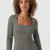 Rthaitao.shop15bfe9a292 3