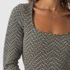 Rthaitao.shop15bfe9a292 4