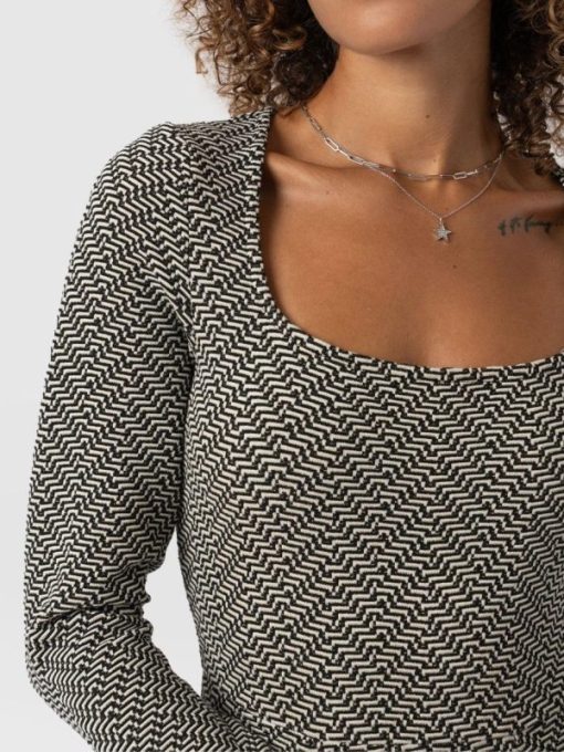 Rthaitao.shop15bfe9a292 4