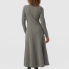 Rthaitao.shop15bfe9a292 5