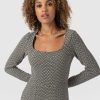 Rthaitao.shop15bfe9a292 6
