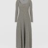 Rthaitao.shop15bfe9a292 7