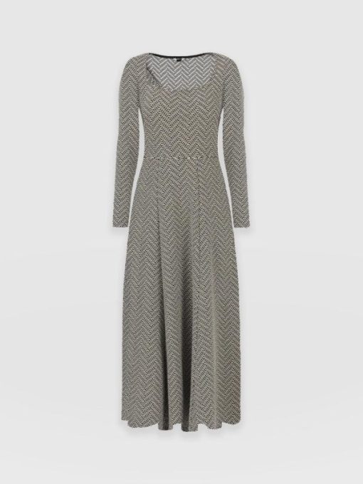 Rthaitao.shop15bfe9a292 7