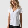 Rthaitao.shop165944fc7b 2