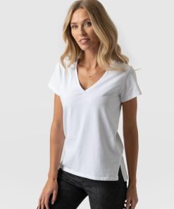 Rthaitao.shop165944fc7b 2