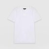 Rthaitao.shop165944fc7b 7