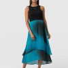 Rthaitao.shop1676198eb0 1