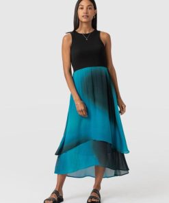 Rthaitao.shop1676198eb0 1