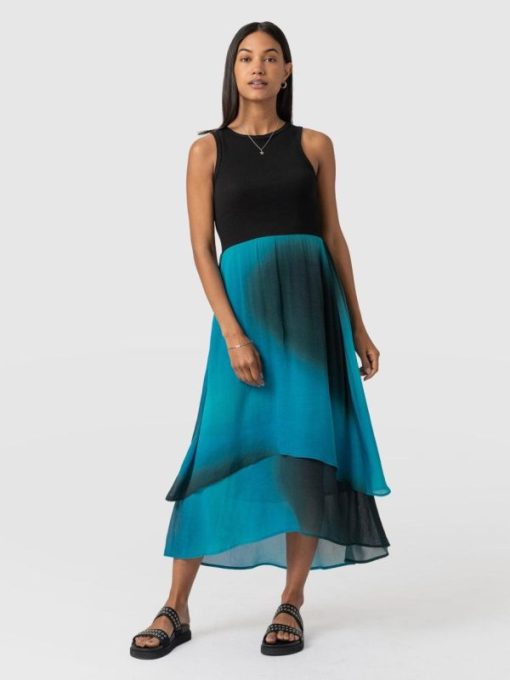 Rthaitao.shop1676198eb0 1