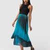 Rthaitao.shop1676198eb0 2