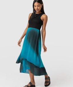 Rthaitao.shop1676198eb0 2