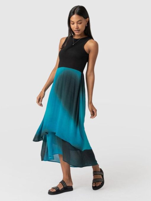 Rthaitao.shop1676198eb0 2