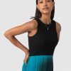 Rthaitao.shop1676198eb0 3
