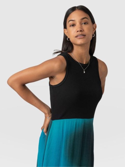 Rthaitao.shop1676198eb0 3