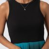 Rthaitao.shop1676198eb0 4