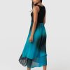 Rthaitao.shop1676198eb0 5