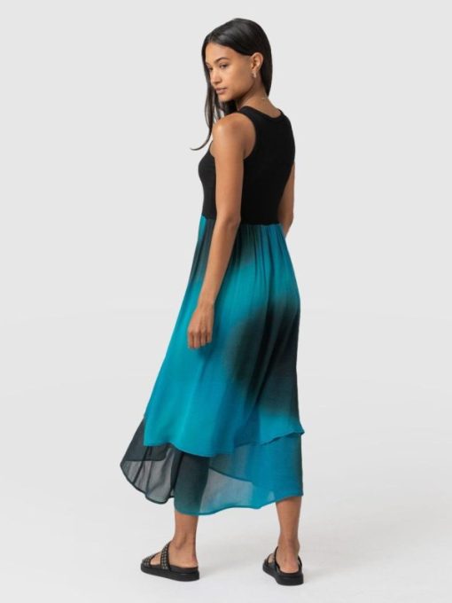 Rthaitao.shop1676198eb0 5