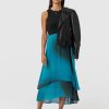 Rthaitao.shop1676198eb0 6