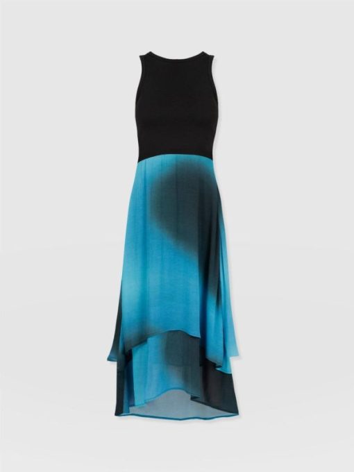 Rthaitao.shop1676198eb0 7