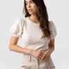 Rthaitao.shop167a0d5a1f 2