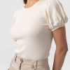 Rthaitao.shop167a0d5a1f 3
