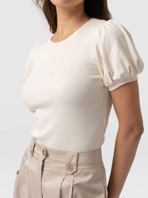 Rthaitao.shop167a0d5a1f 3