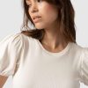 Rthaitao.shop167a0d5a1f 4