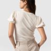 Rthaitao.shop167a0d5a1f 5