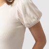 Rthaitao.shop167a0d5a1f 6