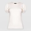 Rthaitao.shop167a0d5a1f 7