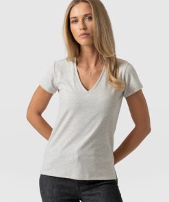 Rthaitao.shop172a810b19 1