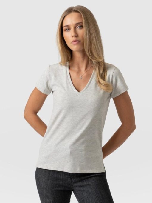 Rthaitao.shop172a810b19 1