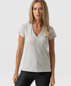 Rthaitao.shop172a810b19 2