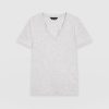 Rthaitao.shop172a810b19 7