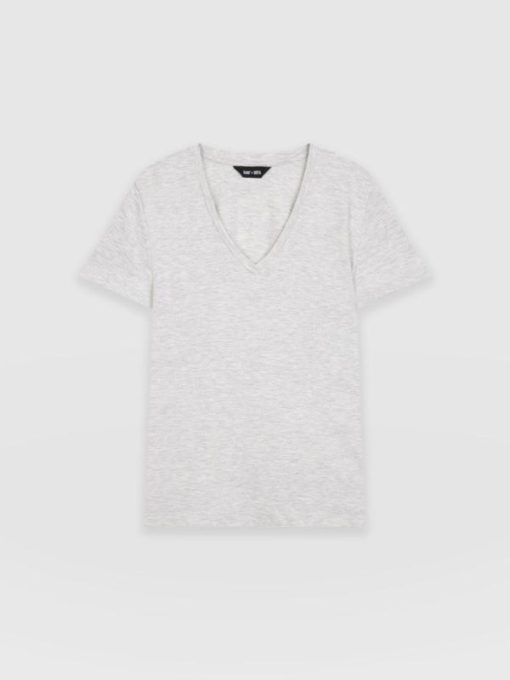 Rthaitao.shop172a810b19 7