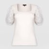 Rthaitao.shop18ff54c0d0 7