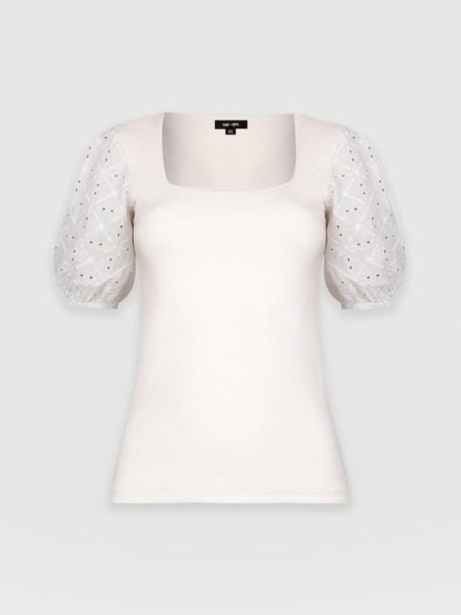 Rthaitao.shop18ff54c0d0 7