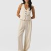 Rthaitao.shop19e9352590 1