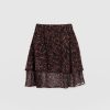 Rthaitao.shop1c90c48fc8 7