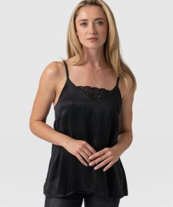 Rthaitao.shop1d3b20c67a 1