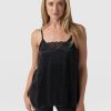 Rthaitao.shop1d3b20c67a 2