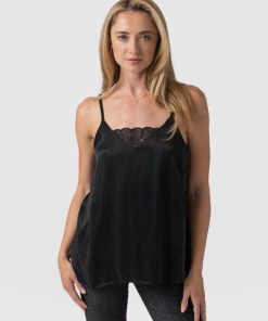 Rthaitao.shop1d3b20c67a 2