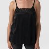 Rthaitao.shop1d3b20c67a 3