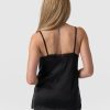 Rthaitao.shop1d3b20c67a 6