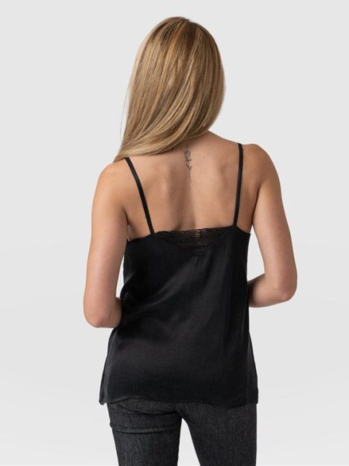 Rthaitao.shop1d3b20c67a 6