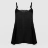 Rthaitao.shop1d3b20c67a 7