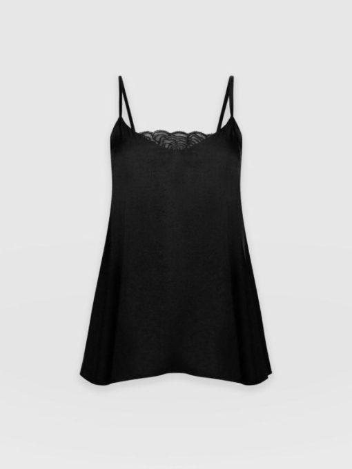Rthaitao.shop1d3b20c67a 7