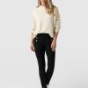 Rthaitao.shop1fe0533e8b 2