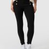 Rthaitao.shop1fe0533e8b 3