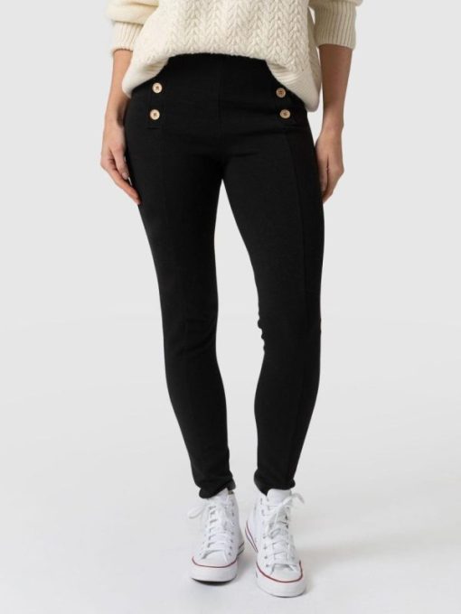 Rthaitao.shop1fe0533e8b 3
